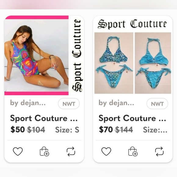 Filter Your Searches To Find "Just Listed" New Inventory - Picture 10 of 16